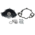 Davies Craig DC8640 EWP adaptér bloku motoru Ford Windsor-2