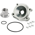 Davies Craig DC8660 EWP adaptér bloku motoru Ford Coyote 5.0L-2