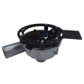 Davies Craig DC8710 EWP montážní deska pro čerpadla 115 130 150-2