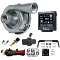 Davies Craig DC8970 EWP150 Combo externí elektrické vodní čerpadlo s ovladačem 12V-1