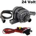 Davies Craig DC9041 EBP40 elektrické pomocné čerpadlo 24V-1
