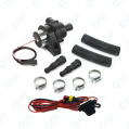 Davies Craig DC9050 EBP23 elektrické pomocné čerpadlo 12v-1