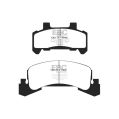 DP31173C Brake Pads REDSTUFF EBC Brakes-2