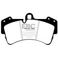DP1473 Brake Pads ULTIMAX2 EBC Brakes-2