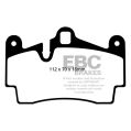 DP1474 Brake Pads ULTIMAX2 EBC Brakes-2