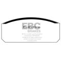 DP150 Brake Pads ULTIMAX2 EBC Brakes-5