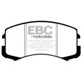 DP31678C Brake Pads REDSTUFF EBC Brakes-2