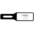 DP178 Brake Pads ULTIMAX2 EBC Brakes for Citroen DS ID-2