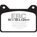 DP8057RPX Racing Brake Pads RP-X Racing EBC Brakes-3