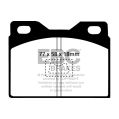 DP220/2 Brake Pads ULTIMAX2 EBC Brakes for Audi 100 Coupe 100S Peugeot 304 Porsche 924 924 Lux-2