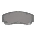DP5002SS Brake Pads BLUESTUFF NDX EBC Brakes-6