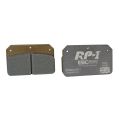 DP8001RP1 Racing Brake Pads RP-1 Racing EBC Brakes-4