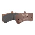 DP8006.17SR11 Racing Brake Pads Sintered SR11™ EBC Brakes-2