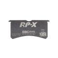 DP8037/2RPX Racing Brake Pads RP-X Racing EBC Brakes-2