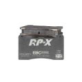 DP8039RPX Racing Brake Pads RP-X Racing EBC Brakes-1