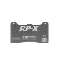 DP8039RPX Racing Brake Pads RP-X Racing EBC Brakes-2