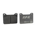 DP8057RPX Racing Brake Pads RP-X Racing EBC Brakes-4