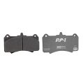 DP8074RP1 Racing Brake Pads RP-1 Racing EBC Brakes-4