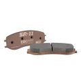 DP8080.24SR11 Racing Brake Pads Sintered SR11™ EBC Brakes-5