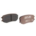 DP81013.16SR21 Racing Brake Pads Sintered SR21™ EBC Brakes for Audi RS2 8C QVALE Mangusta-4
