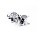 DPI Fuel Rails for Subaru EJ Radium Engineering-2