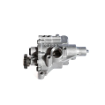 Tuningové olejové čerpadlo RTMG Performance pro 1.8 TSI CDA - 06H115105AF-1