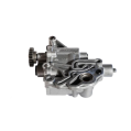 Tuningové olejové čerpadlo RTMG Performance pro 1.8 TSI CDA - 06H115105AF-2