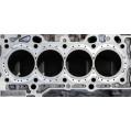 Engine Block Guard RTMG Performance for Honda F20 Engines-3