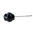 Universal Wastegate Turbocharger Actuator RTMG Performance 1.0 bar-3