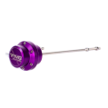Universal Wastegate Turbocharger Actuator RTMG Performance 1.0 bar-4