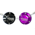 Universal Wastegate Turbocharger Actuator RTMG Performance 1.0 bar-2