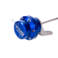 Upgraded Wastegate / Turbo Actuator RTMG Performance for K04-064 - Audi S3 / TTS / VW Golf 6 / Leon CUPRA / 2.0 TFSI 0.9 bar-3