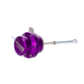 Upgraded Wastegate / Turbo Actuator RTMG Performance for Audi / VW / Seat / Skoda 1.4 TSI CAX Engines 1.0 bar-1
