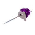 Upgraded Wastegate / Turbo Actuator RTMG Performance for Audi / VW / Seat / Skoda 1.4 TSI CAX Engines 1.0 bar-2
