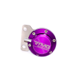 Upgraded Wastegate / Turbo Actuator RTMG Performance for Audi / VW / Seat / Skoda 1.4 TSI CAX Engines 1.0 bar-4
