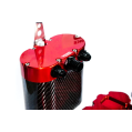 Performance Kit RTMG Performance for 2.0 TFSI EA113 Engines Red Small-4