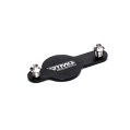 K04-064 Blokovací deska turba RTMG Performance pro systém PVC-1