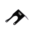 HPFP Connector Protection Bracket RTMG Performance for 2.0 TFSI EA113-1