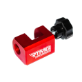 Spark Plug Gap Tool RTMG Performance Red-1