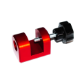 Spark Plug Gap Tool RTMG Performance Red-2
