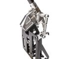 Coolerworx Short Shifter pro Fiat 500 Abarth NSB Bulb měděná-6