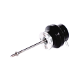 Upgraded Wastegate / Turbo Actuator RTMG Performance for IHI IS38 - Audi S3 / VW Golf 7 / Leon CUPRA / 2.0 TSI 0.9 bar-1