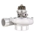 Supercore JRspec GT3082R Hybrid Ceramic BB-4