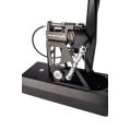 https://coolerworx.com/cdn/shop/files/DSC_4020copy.jpg?v=1718879343&width=600-3