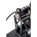 https://coolerworx.com/cdn/shop/files/DSC_4027copy.jpg?v=1718879344&width=600-1
