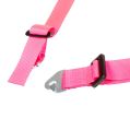 DriftShop 4 Point Harness 2