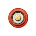 Diaphragm Service Replacement FPD Radium Engineering-1