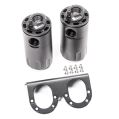 Catch Can Kit Dual Universal Fluid Lock Radium Engineering-1