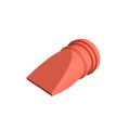 Duckbill Valve Radium Engineering-1
