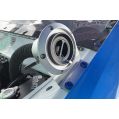 Dry Break Dust Cap Radium Engineering-3